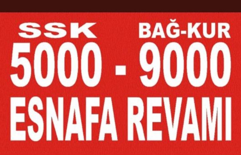 benimm_tel's tweet photo. @ramazancan0071 @RTErdogan https://t.co/xbwvoFRlPl