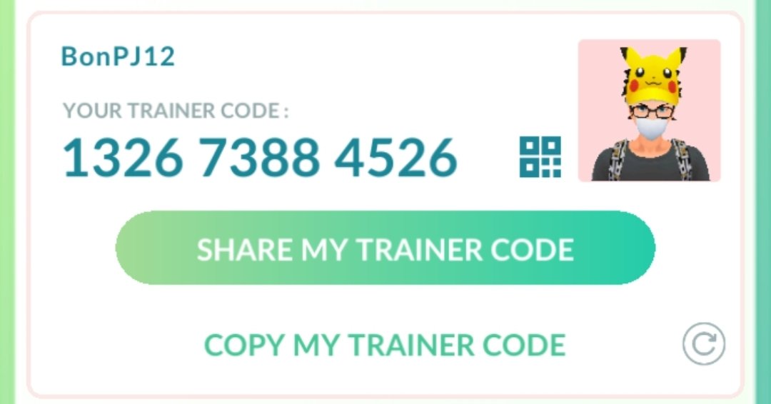 ItsScottElwell's tweet photo. @PokemonGoApp Please add us. Pacific NW and Southwestern U.S. https://t.co/XSJ8KnZP7q