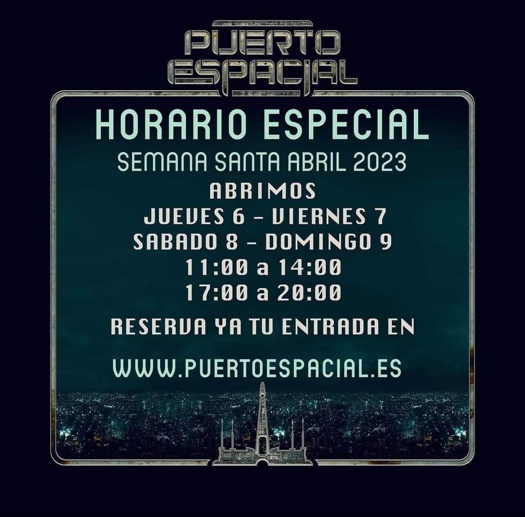 Ayto. de Valoria tweet media