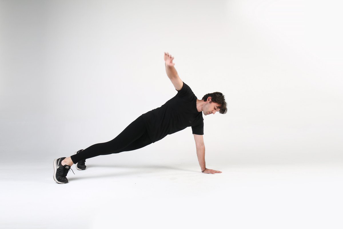woolonausa's tweet photo. It keeps you warm during colder weather while also providing easy breathability during warmer temperatures, ensuring your comfort regardless of the climate. 
#merinowool #underwear #baselayer
https://t.co/p3iGq3eHnr https://t.co/LkpLRi7Hpo