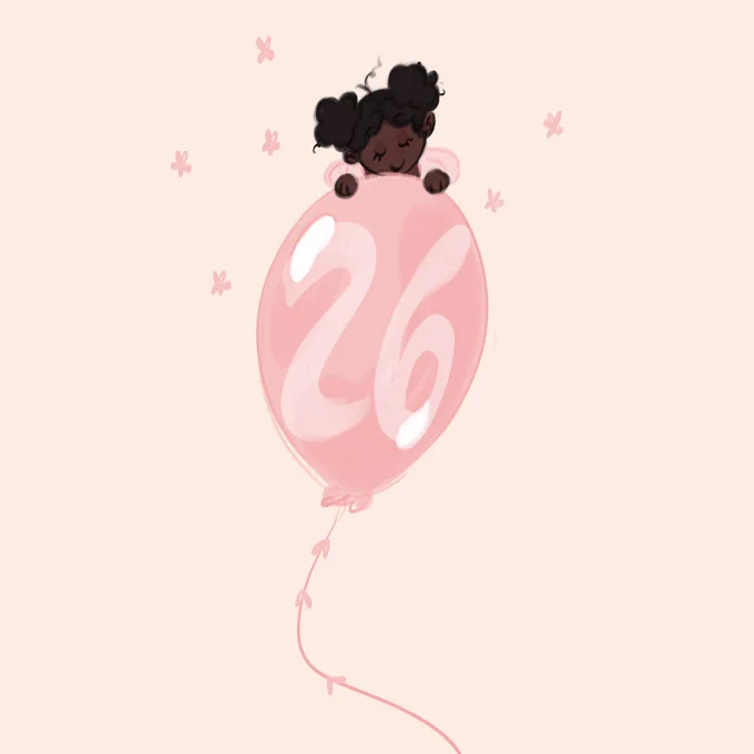 a year closer to retirement today  