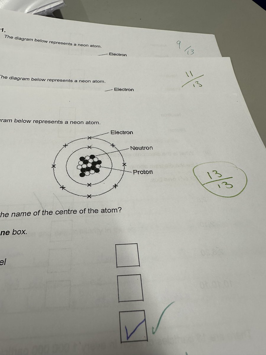 David Watkins tweet media