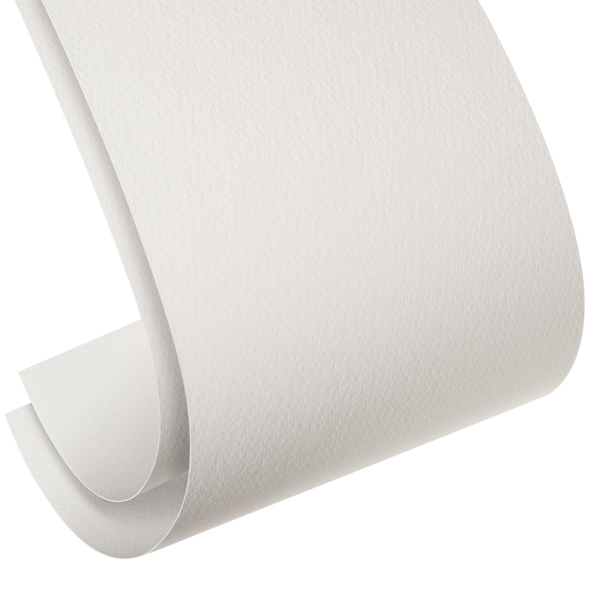 itsupplies's tweet image. New from Moab! Entrada Rag Natural Coldpress 300gsm is a 100% cotton, OBA-free media with a warm tone and stunning texture.
#moabpaper #moab #entradarag #coldpress

itsupplies.com/Moab-Entrada-R…