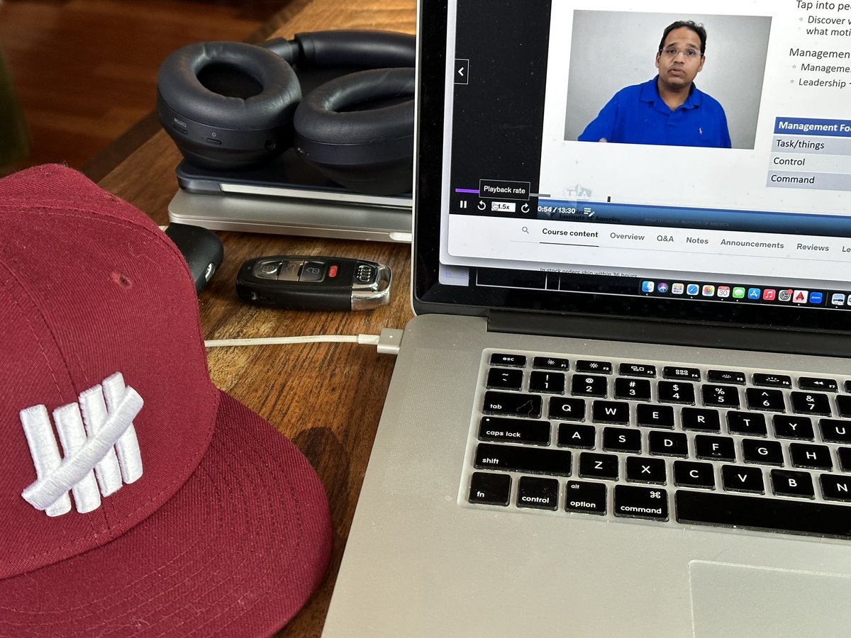 iamSpacemann's tweet image. Anyone else studying for PMP certification?
#ProjectManagementProfessional #udemy #pmbok