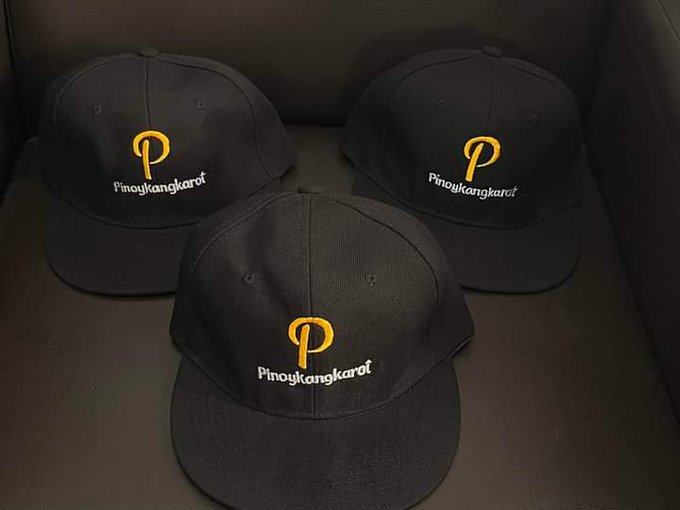 Pinoykangkarot Merch! Interested? Pm us for details 🥰 https://t.co/9mfA6szZ1k<a href="/tag/phmodelcontest"class="tags"><span>#phmodelcontest</span></a>