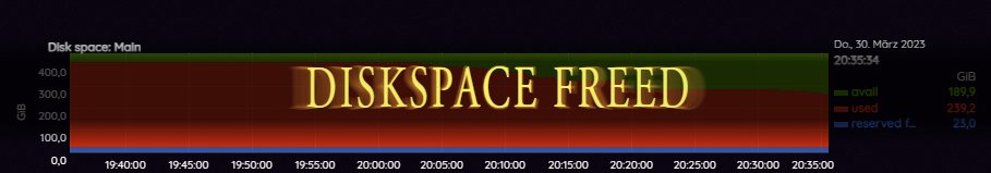 jade (🔪 edition | now on void.0x0a.de) tweet media