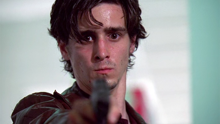 ‘The Wire’ Rewatch Podcast: Pod Yourself The Wire 210, ‘Storm Warnings,’ With James Fritz dlvr.it/Sll4mG