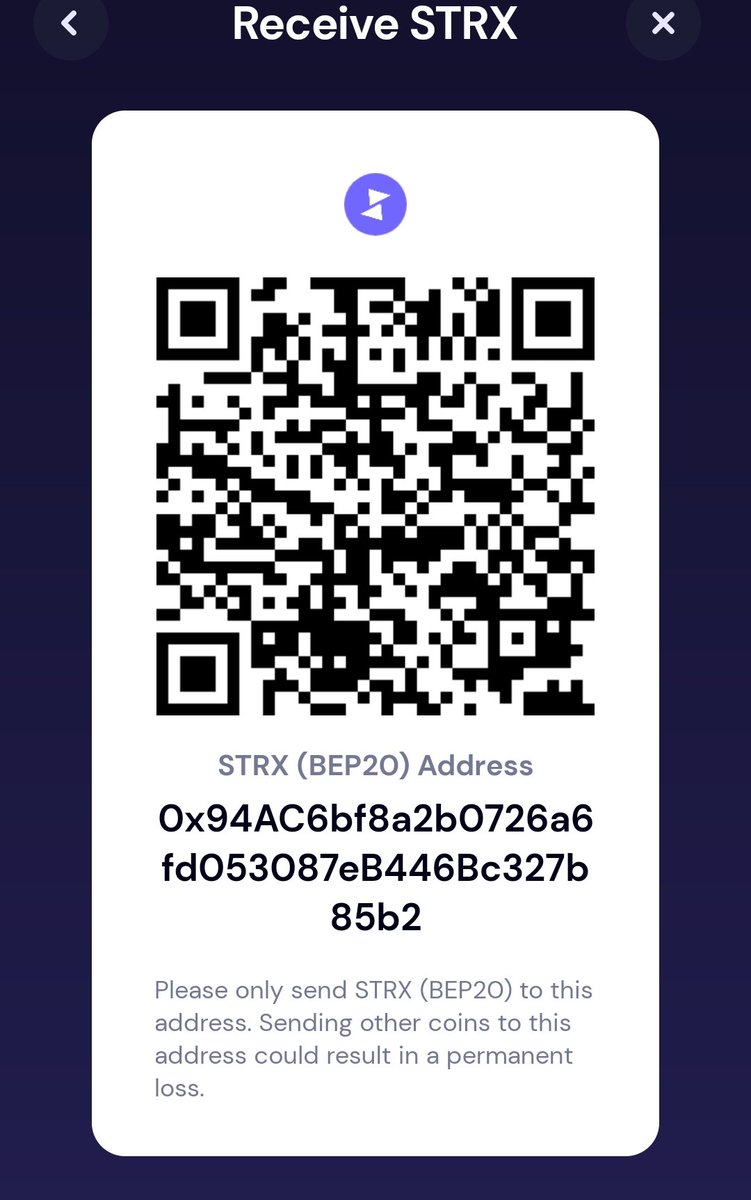 Sabeer Hussain tweet media