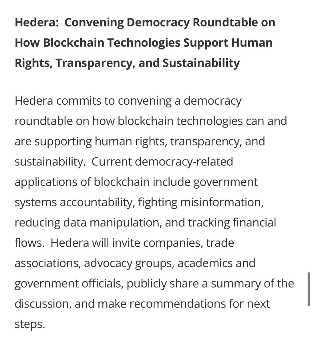 HashTools tweet media