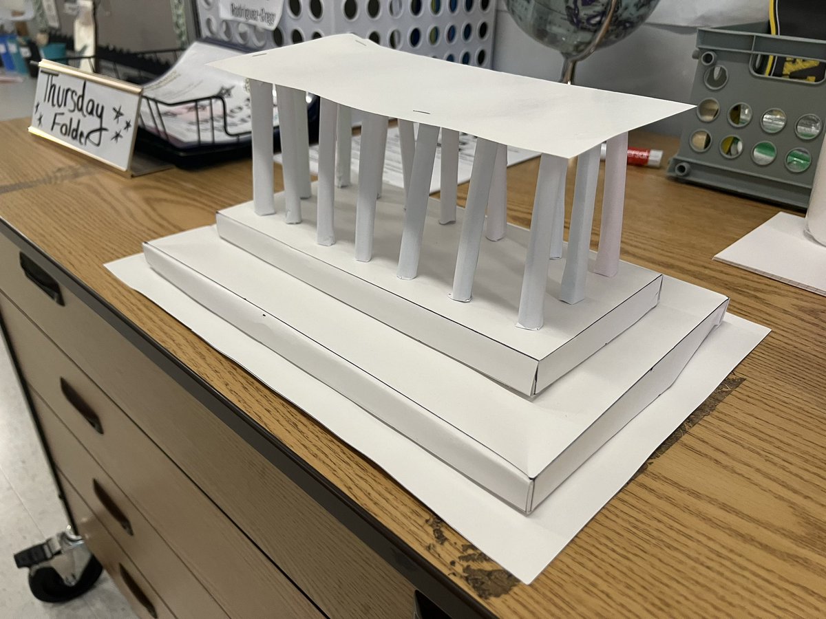 Nizama Dervisevic Shearer tweet media