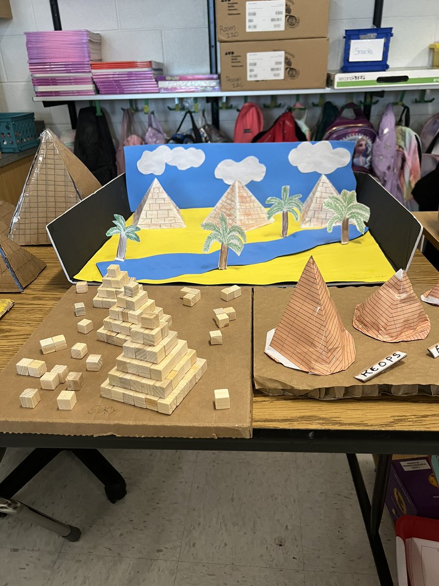 Nizama Dervisevic Shearer tweet media