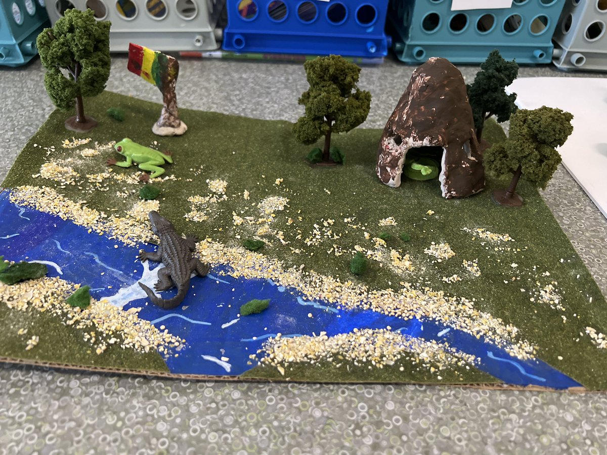 Nizama Dervisevic Shearer tweet media