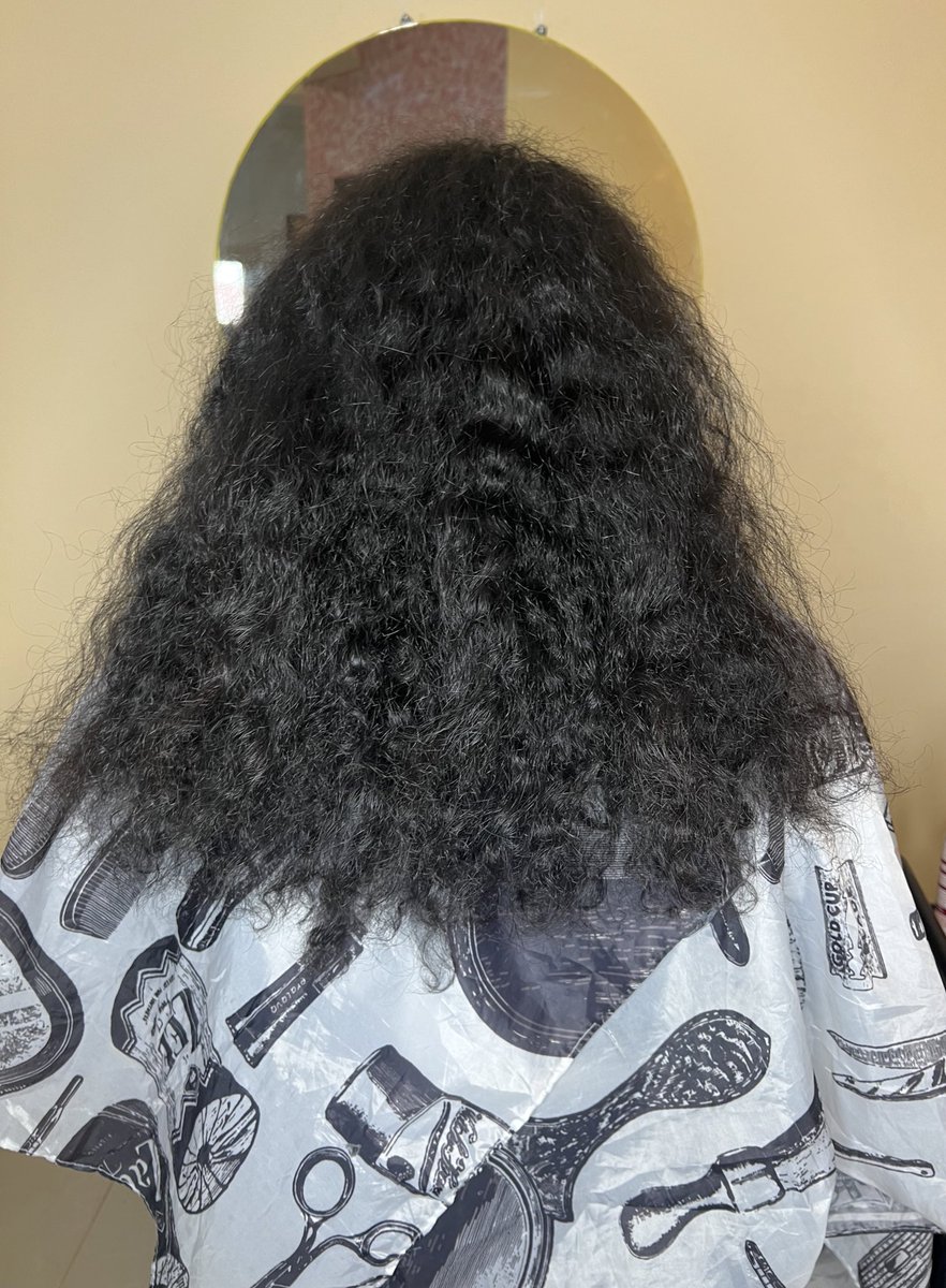 HadzHaircuts's tweet photo. مُعجبة مُغرمة بجد 💛

ما شاء الله تبارك الرحمن 🧿🤍

#HadzHaircuts ✨ https://t.co/pa1TTYwXMl
