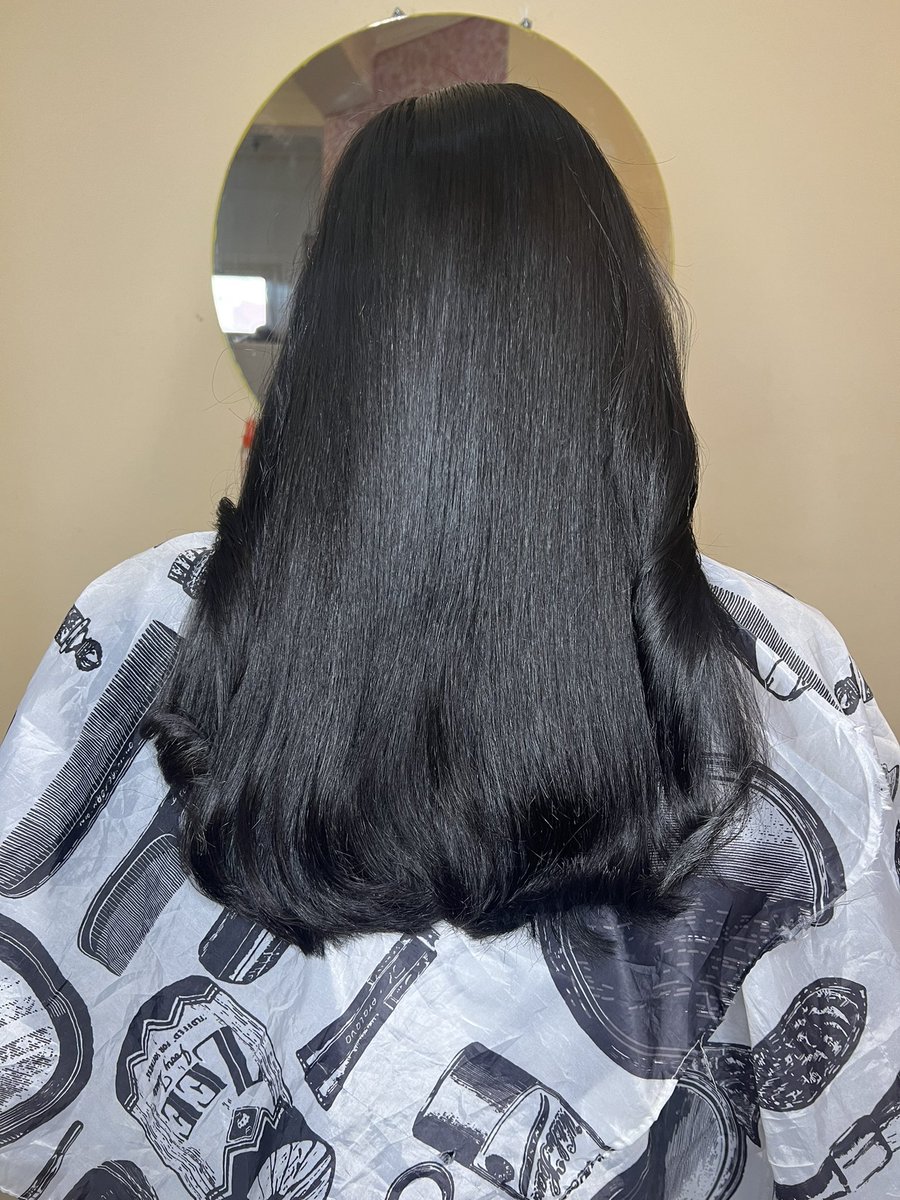 HadzHaircuts's tweet photo. مُعجبة مُغرمة بجد 💛

ما شاء الله تبارك الرحمن 🧿🤍

#HadzHaircuts ✨ https://t.co/pa1TTYwXMl