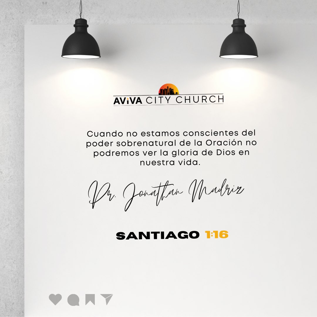 Jonathan Madriz (@jamadrizm) on Twitter photo 