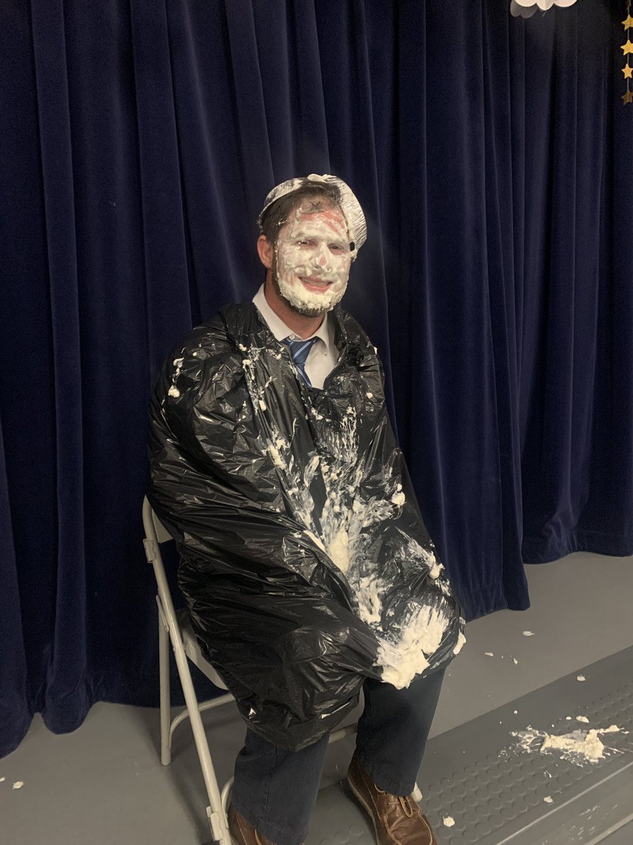 Fio Parks tweet media