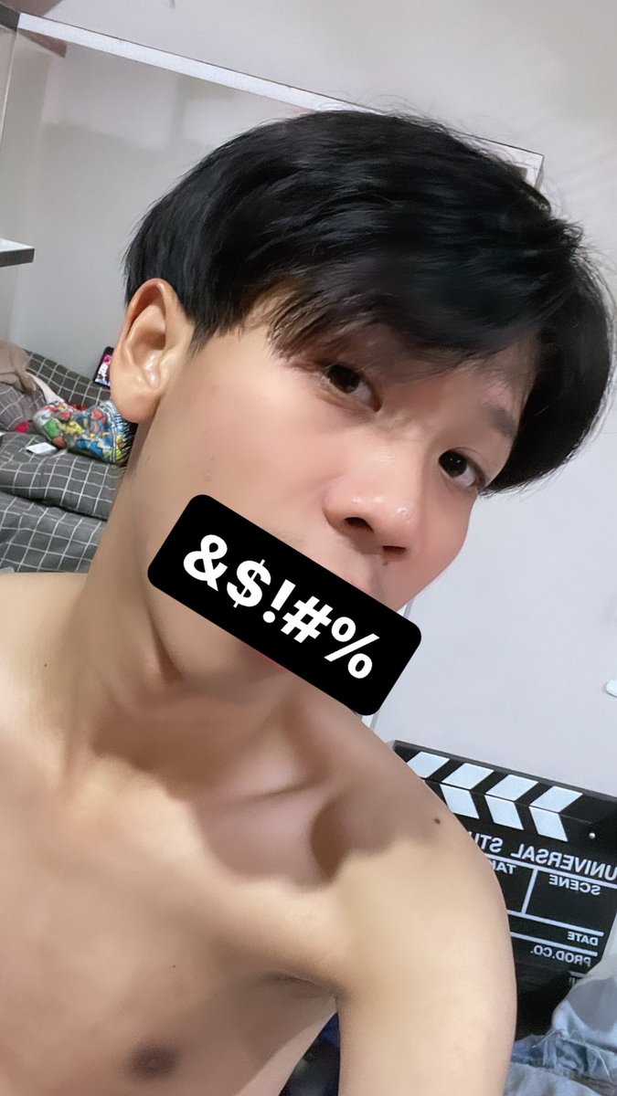 smsmsm44543's tweet photo. เหงาครับ #มอนอ #มน #พิดโลก https://t.co/3gUI5bEgFH
