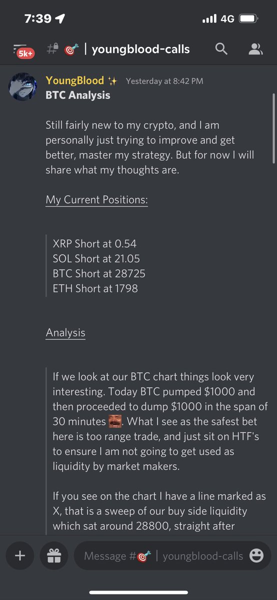 youngblood-on-twitter-first-crypto-plays-all-hit-called-the-btc