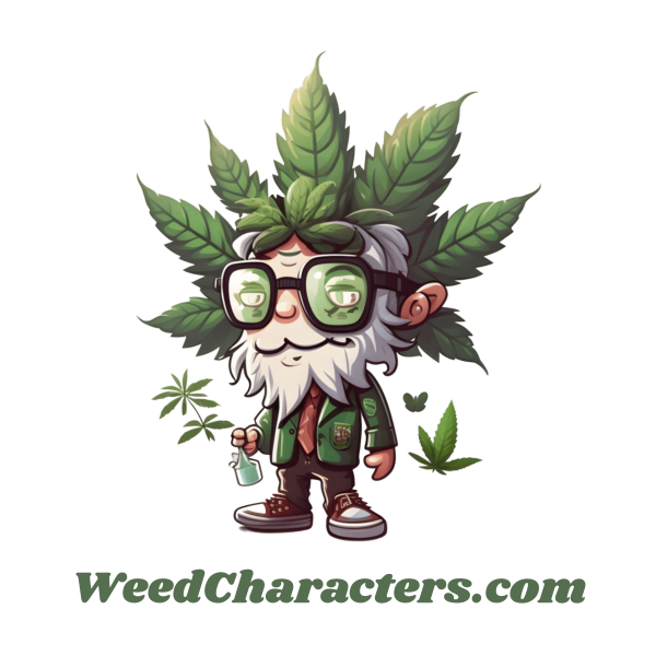 weedcharacters's tweet photo. Check out our new blog, Welcome to Weed Characters β Your One-Stop Shop for Cannabis Character Designs
#weedcharacters #cannabiscommunity #blog
https://t.co/QM3CUxKnCJ https://t.co/Y9R257N4Y3