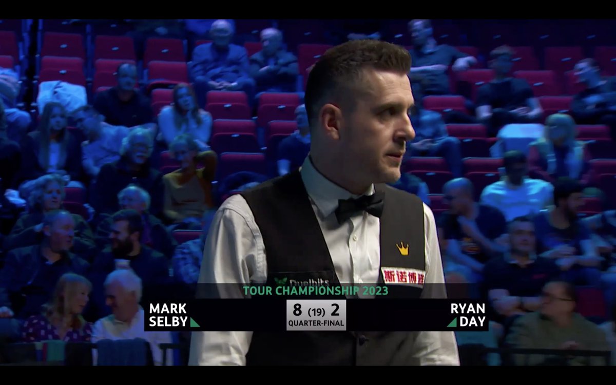 Spain Pro-Snooker tweet media