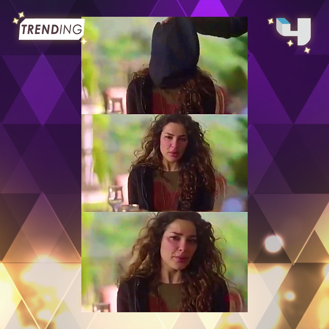 MBCTrending tweet media