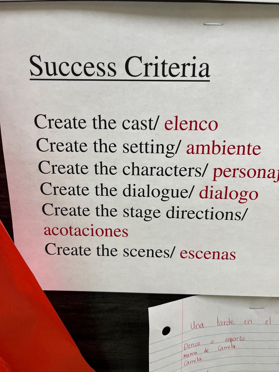 GHuertas4's tweet photo. 1st graders used Scratch to create their own play using the elements of drama such as characters, dialogue, and setting from the first and third person point of view. https://t.co/sXBCiJJvHY