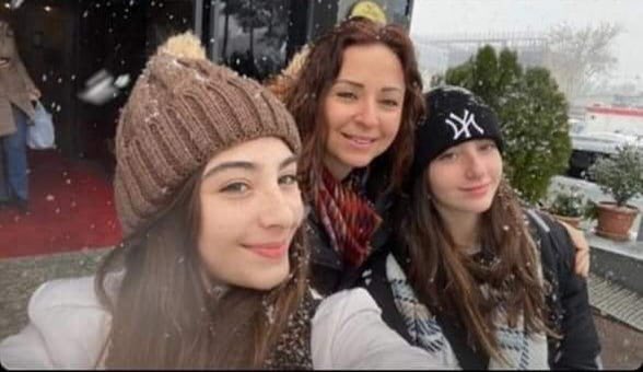 ozandagli78's tweet photo. Hayallerimiz vardı. Çok özledim. Canım deyişini, babamm deyişinizi çok özledim. Tekrar buluşana kadar size karşı sorumluluklarım devam edecek, söz veriyorum canlarım. #isiashepiniztutuklanacaksınız  #isiasortakdavamız  #isiashepinizyargılanacaksınız #isiasadaletyerinibulsun https://t.co/SpUQoncwq2