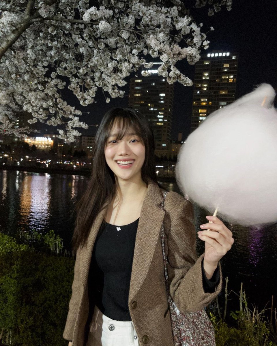 LEENAEUN THAILAND🐰 - slow tweet media
