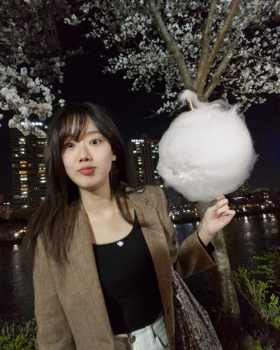 LEENAEUN THAILAND🐰 - slow tweet media