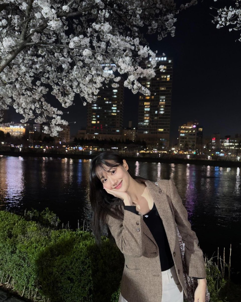 LEENAEUN THAILAND🐰 - slow tweet media