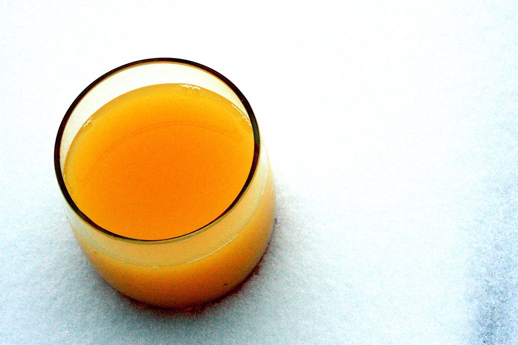 Just for you @0xand3es