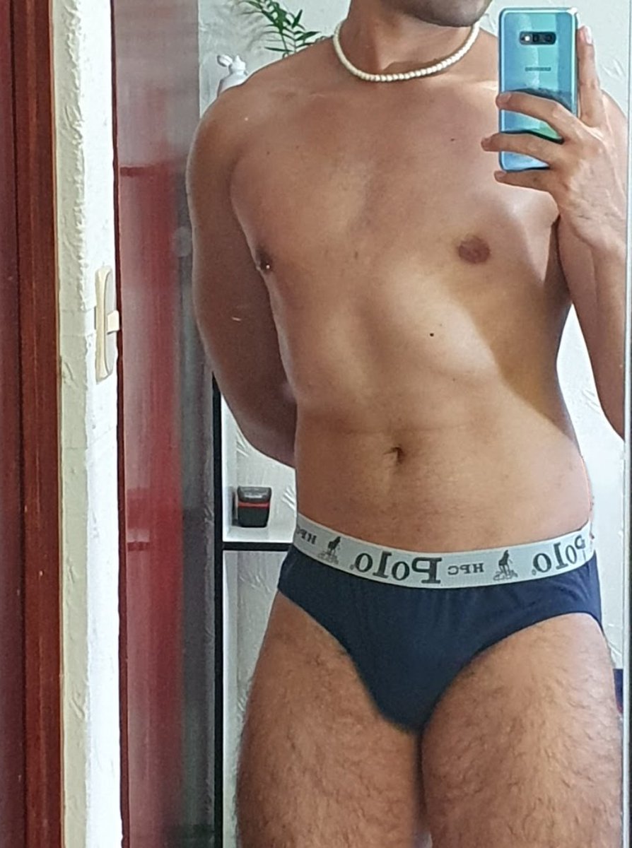 Pinaky_CJ's tweet image. 🌊
#fitness