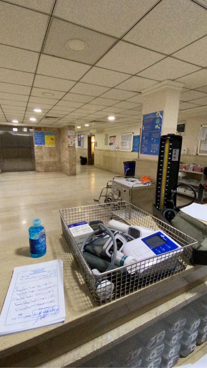 LoolavKhalid's tweet photo. Done with 4 months of rotation in maternity hospital. 
Next 3 in AKRE.. can’t wait!

Maternity hx won’t be my fav for sure but learned a lot from it, from being super patient with patients, doing 10 tasks in the same minute to staying awake >30 stressful hours.. https://t.co/NePyhFOCxR