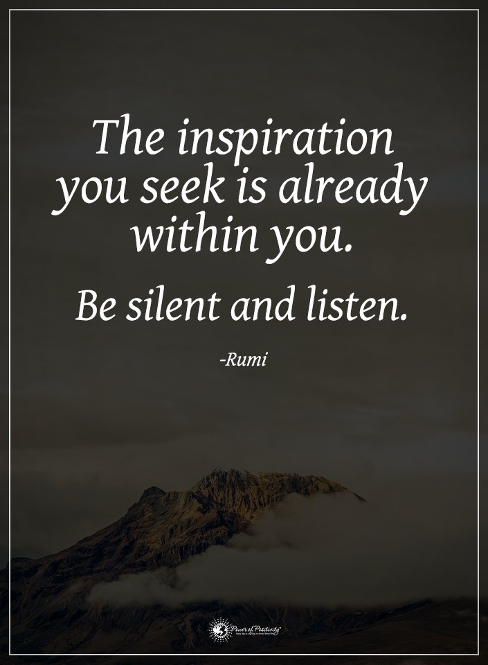 BizBuzzMedia's tweet photo. Be YOU! #realestatecrm #REollow #realestatemotivational #realestateagents #motivational #myrtlebeachrealtor #myrtlebeachrealestateexperts #entrepreneur #onlinemarketing #digitalmarketing #socialmediamrketing sign up here ----> https://t.co/13FHpqNTBC https://t.co/Qzg2EF57em