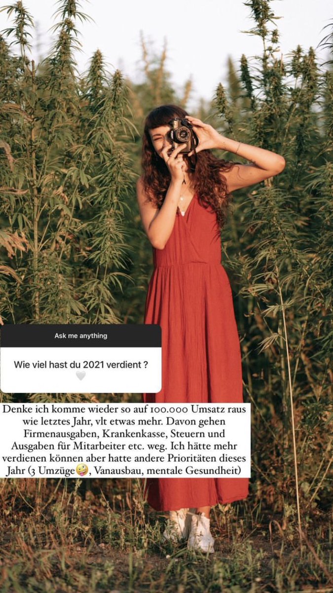 Anton Rainer tweet media