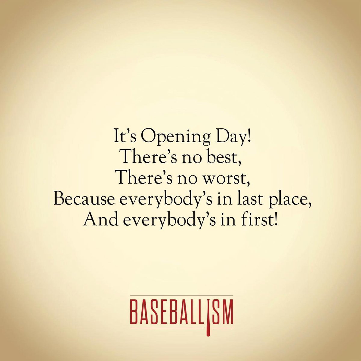 Foothills Baseball tweet media