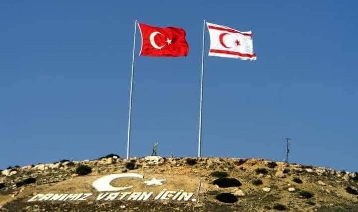 5701c9f781b24e5's tweet photo. #SnCumhurbaşkanımız Kahraman Astsubaylarımız Müjde Bekliyor. TEMAD
@RTErdogan
@tcbestepe
Astsubaylar, Türkiye de, Astsubaylar Kıbrıs'ta... Kıbrıs ı kimseye yedirmeyiz. https://t.co/6hDJkf8l37
