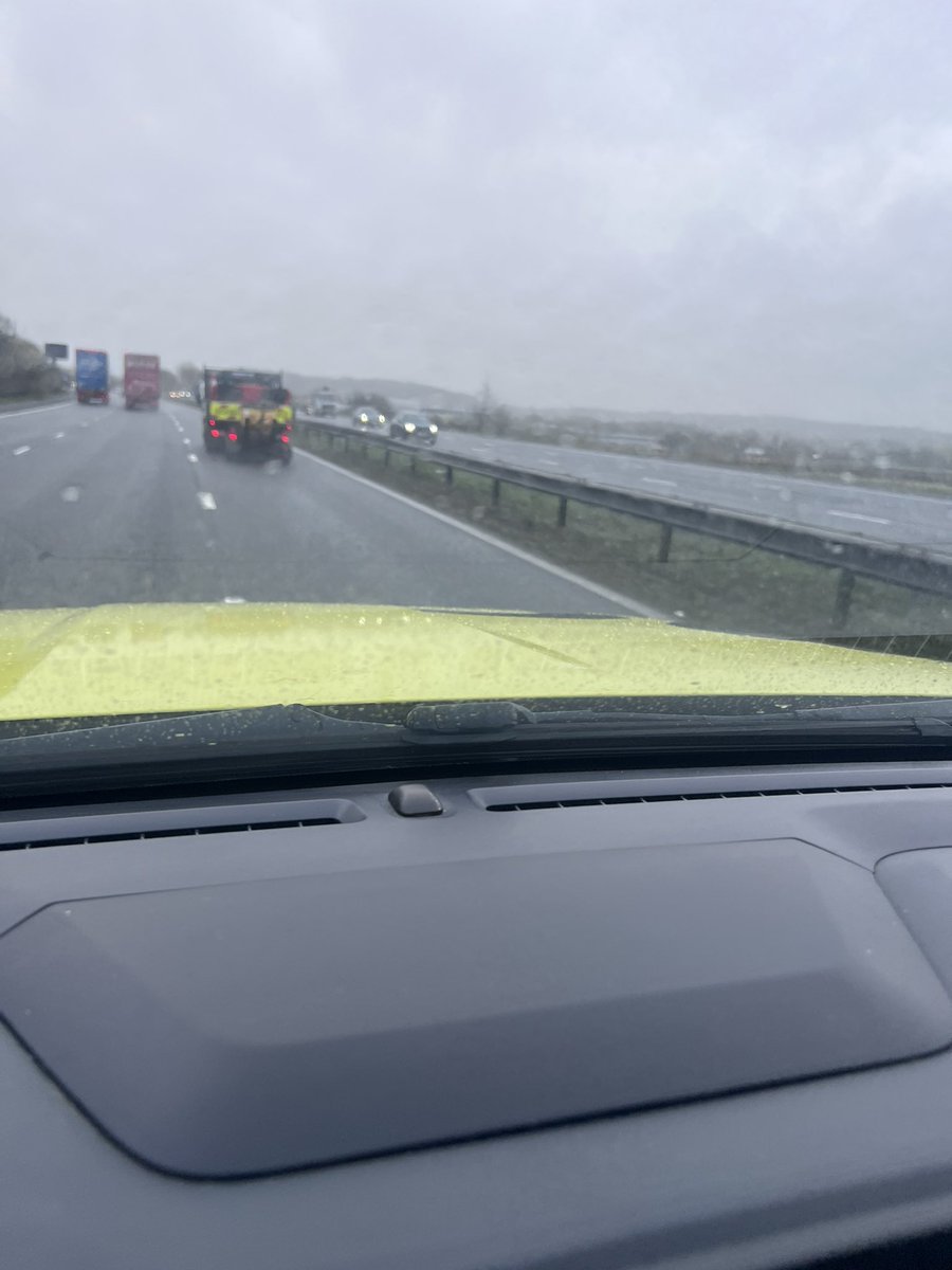 Roman Road™ tweet media