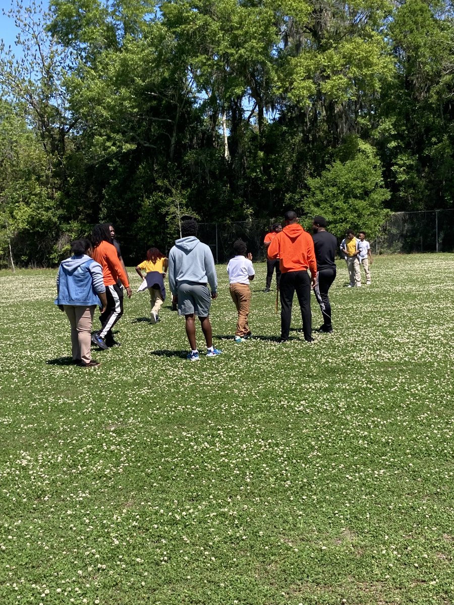 Coach Kelton tweet media