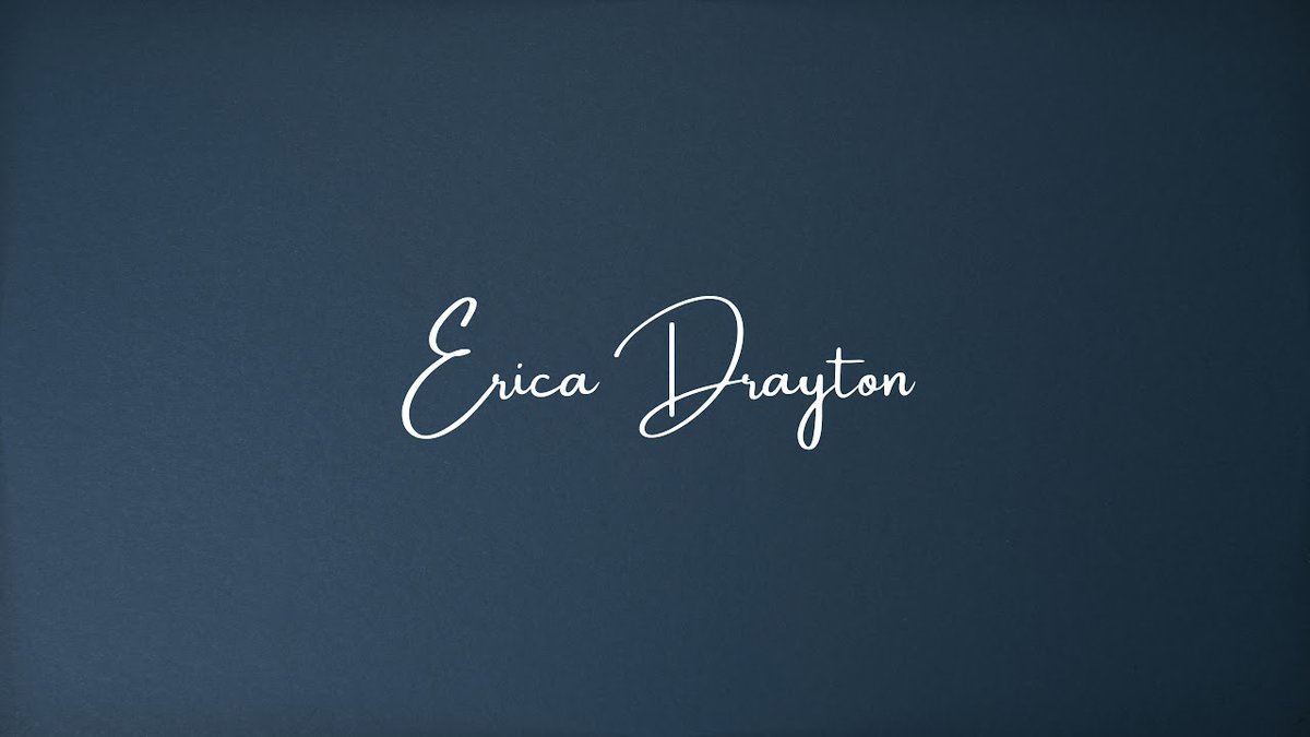 Moving Substack to Website  youtube.com/watch?v=CaTM2S… #livestream #creatortube #lgbtq #blackfemaleauthor