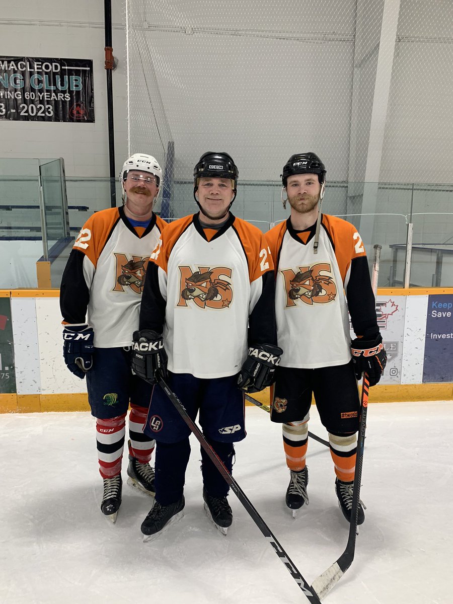 Brad Burns tweet media