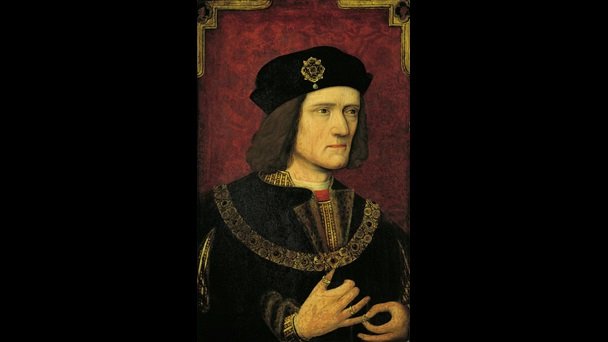 Did you know that DNA sequencing has been used to identify the remains of historical figures such as King Richard III and the Romanov family? 🧬 #Bioinformatics #DNAsequencing #HistoryFacts