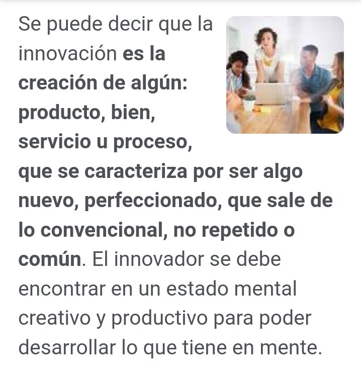 Horacio Suarez (@horacio74612043) on Twitter photo 