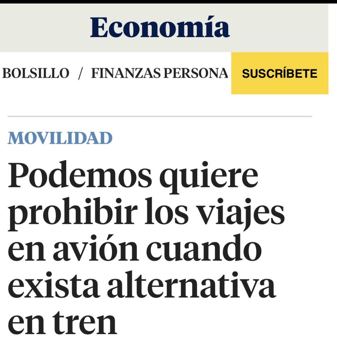 Elena Gómez Pozuelo tweet media