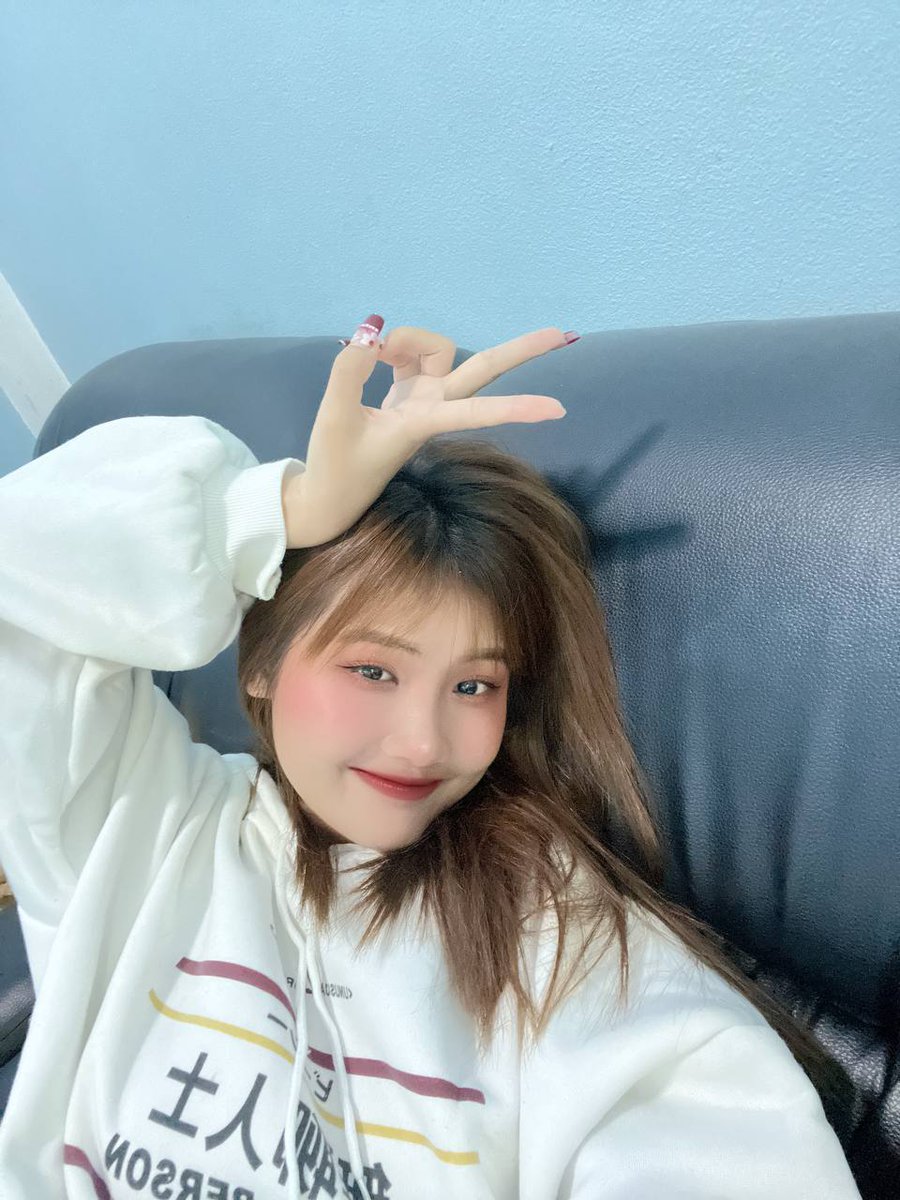 co_coco5's tweet photo. https://t.co/VujCrxjS7Z