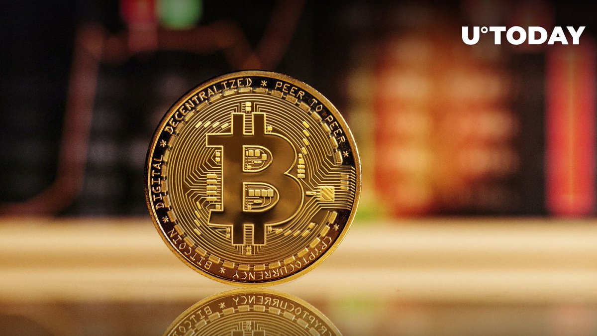 Rewards_Farm's tweet image. There's "Clear Directive" to Crush Banking Access for Crypto: Scott Melker: Crypto analyst Scott Melker warns of a "clear directive" to crush banking access for the crypto industry, as regulators work to cut off access for crypto… dlvr.it/Sll5XT #Bitcoin #Crypto #Nft