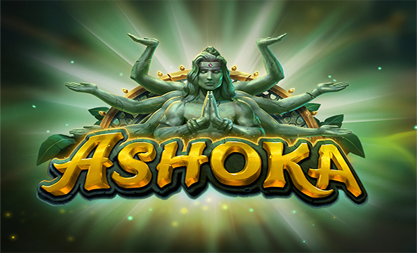 chipmonkzslots's tweet photo. https://t.co/pqIHyHmIq7
Ashoka – ELK Studios
Slot Footage - https://t.co/r7HpL8q7Tr
#igaming #slots #casino #bonus #bigwin #onlineslots #streamers #stream #youtube #slotsonline #casinogames #casinogaming #casinoindustry #casinoslots #slotreview #slotarticle #elkstudios https://t.co/Etp8DD5fKG