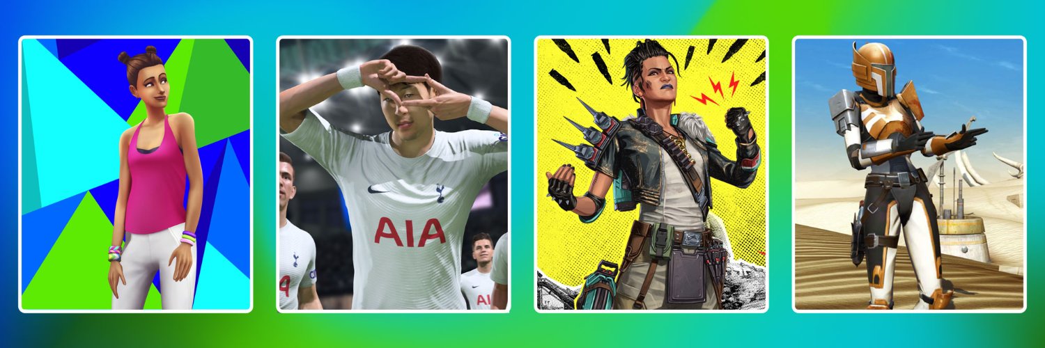 FIFA 23 maintenance: How to check for server status and downtime