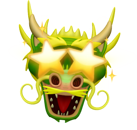 Anthony James Studio tweet media