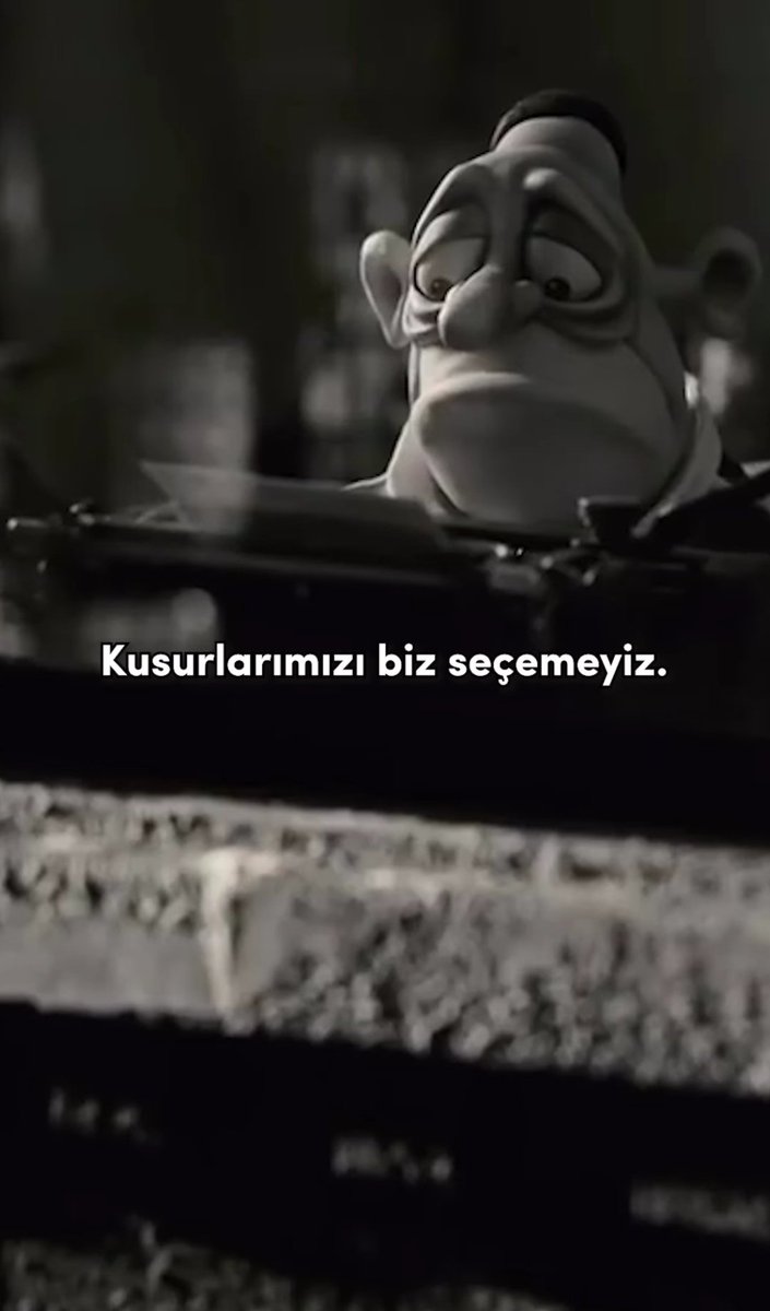 sseriffe_'s tweet photo. Mary and Max 🎥 https://t.co/PuuGHDXacE